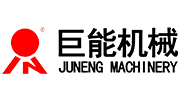 江蘇巨能機(jī)械有限公司