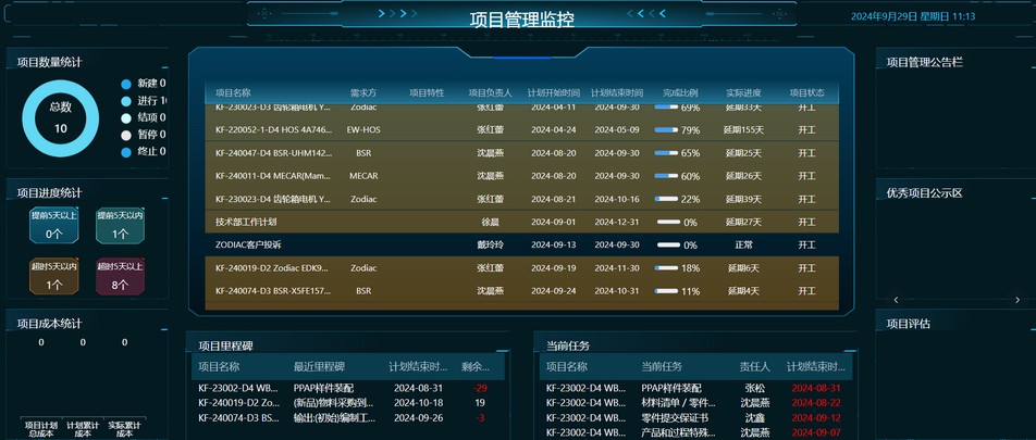 企業(yè)微信截圖_17275796529