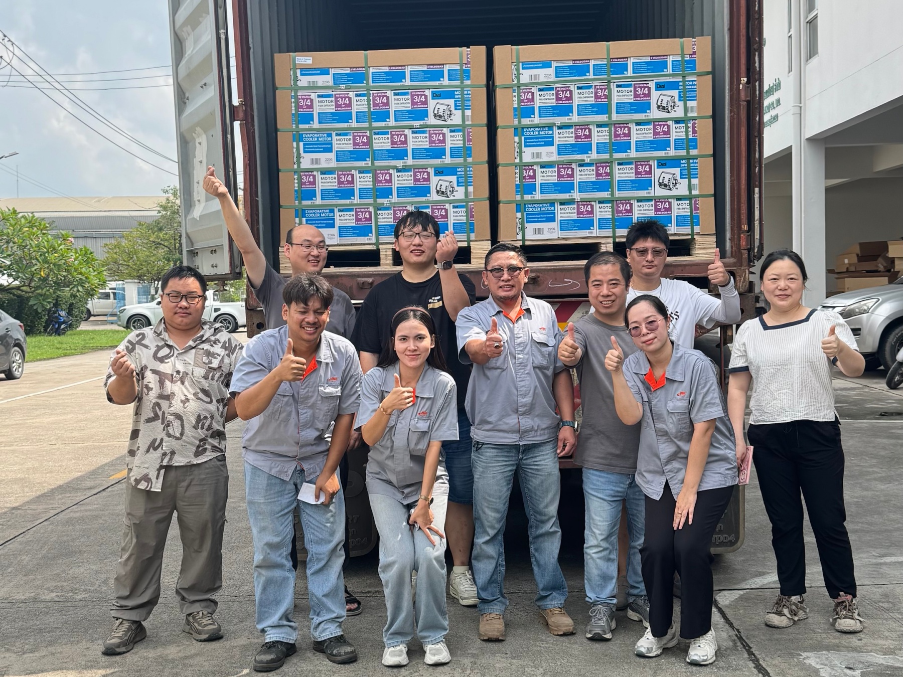 微信圖片_20251113161018